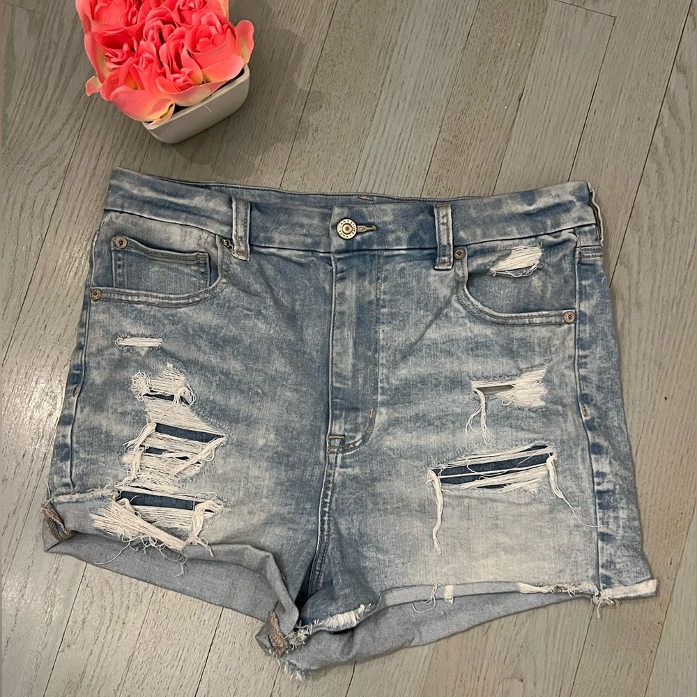 🌸AMERICAN EAGLE SHORTS🌸